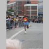 HannoverMaathon2010_(Bild004).jpg