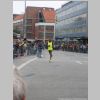 HannoverMaathon2010_(Bild006).jpg
