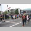 HannoverMaathon2010_(Bild014).jpg