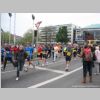 HannoverMaathon2010_(Bild015).jpg
