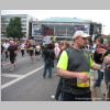 HannoverMaathon2010_(Bild016).jpg