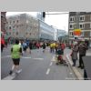 HannoverMaathon2010_(Bild028).jpg