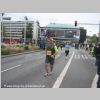 HannoverMaathon2012_(Bild007).jpg