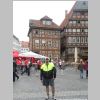 Hildesheim2012(Bild001).jpg